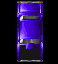2002 Fazermint Challenger (4 Versions)